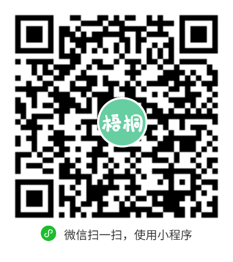 image001.png