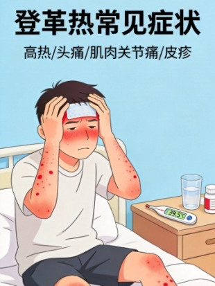 image001_副本.jpg image001_副本.jpg