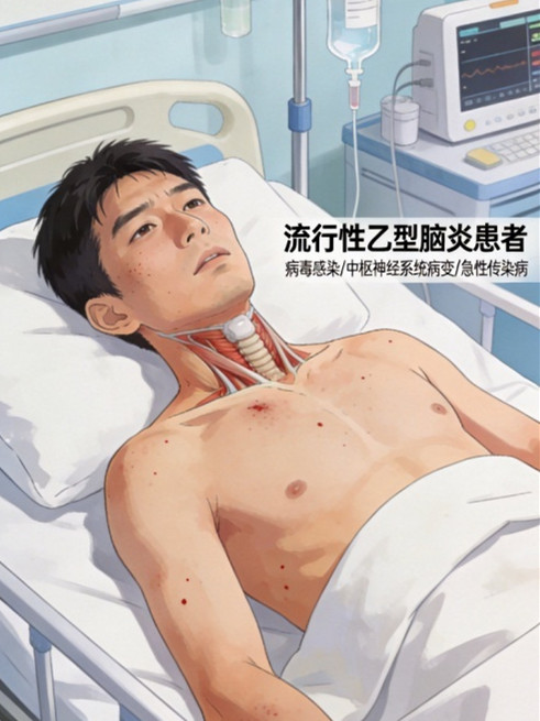 image003_副本.jpg image003_副本.jpg