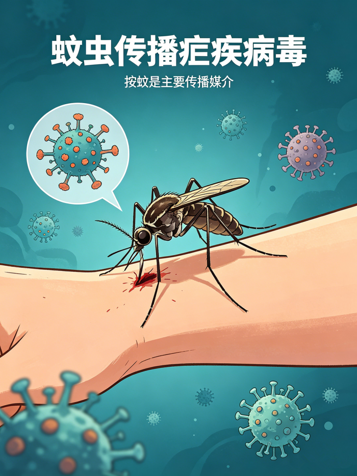 疟疾病毒图片生成提示_副本.png