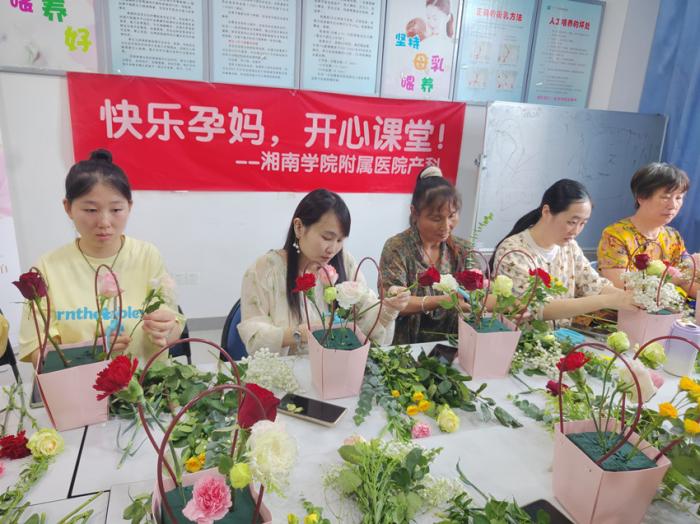 微信图片_20260519170123_139_515.jpg