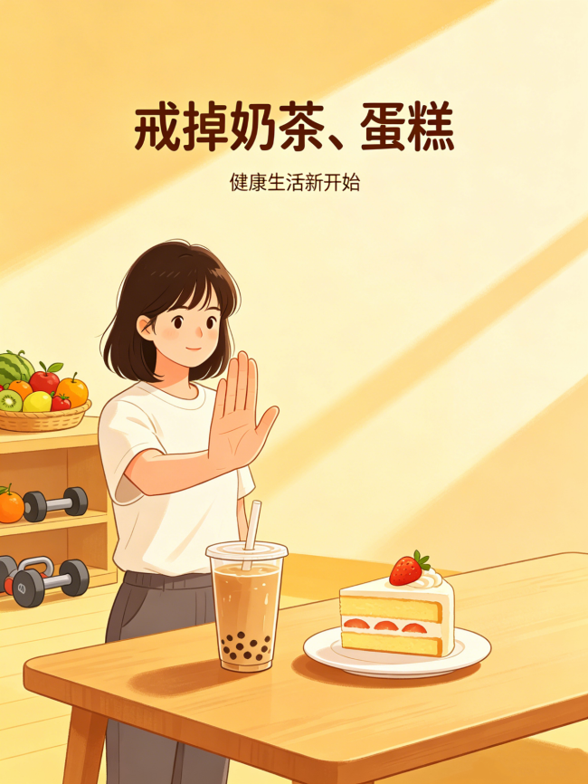image001.png image001.png