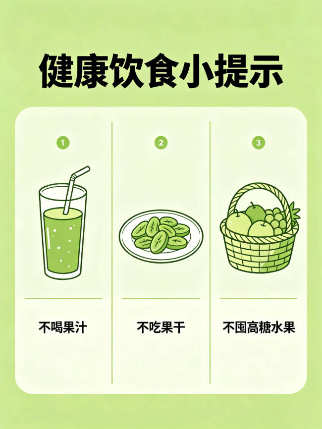 image003.png image003.png