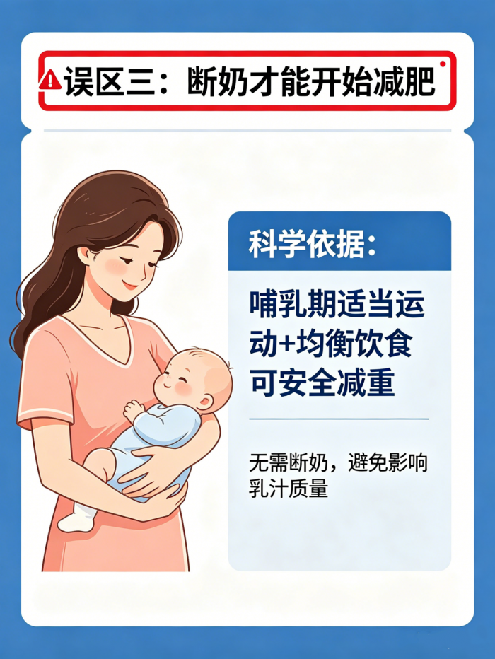 image003.png