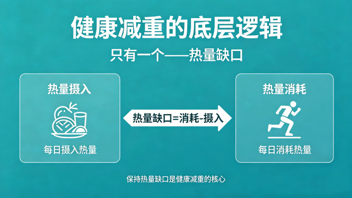 image001.png