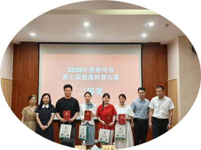 image005.png