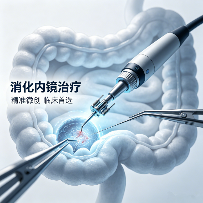 十人九痔别硬扛 (1).png