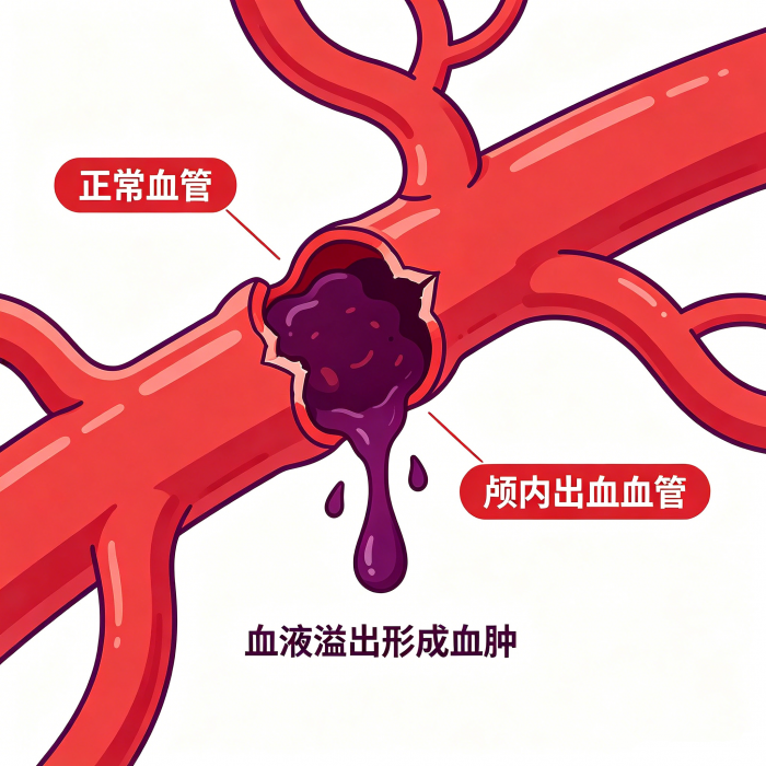 颅内出血卡通血管示意图生成 (2)_副本.png