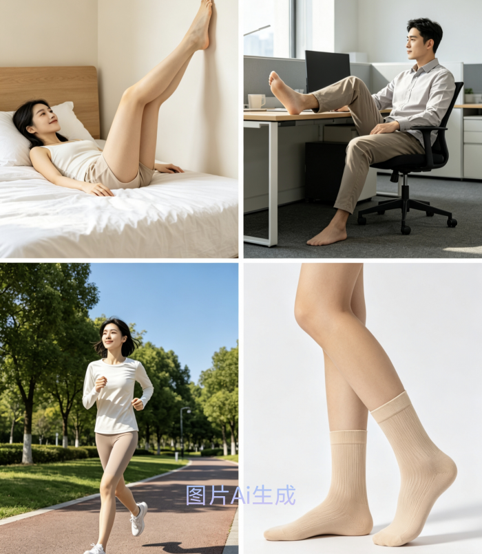 微信图片_20260616173741_233_385.png
