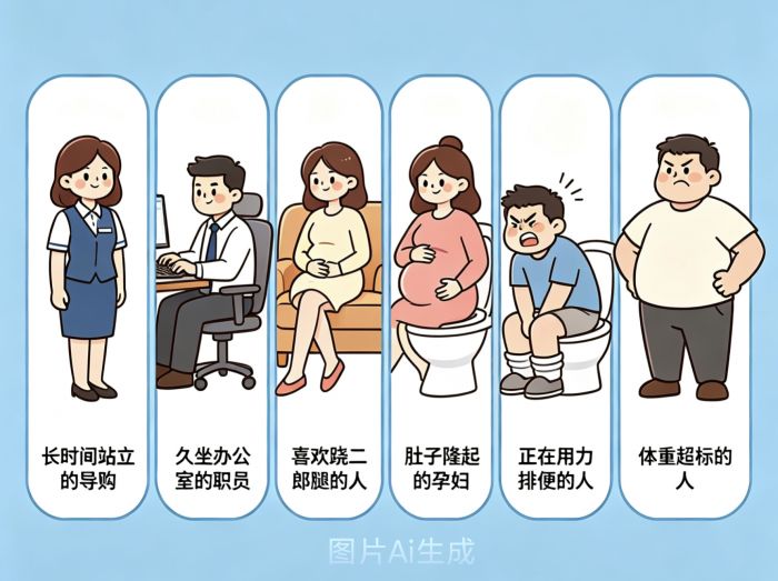 微信图片_20260616173742_234_385.png