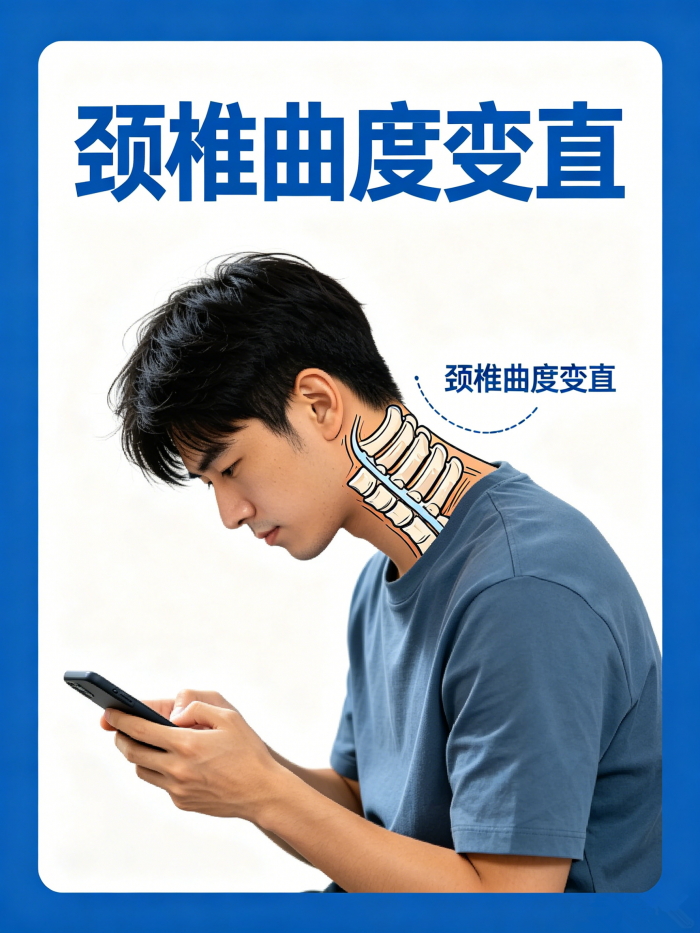 微信图片_20260612080320_612_193.png