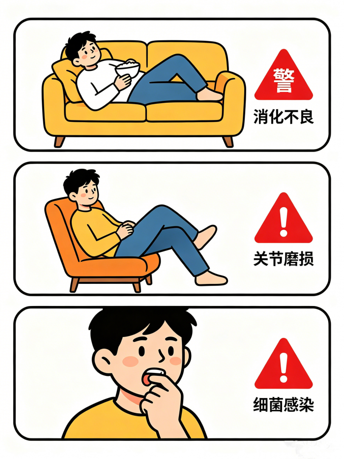 微信图片_20260612080148_611_193.png