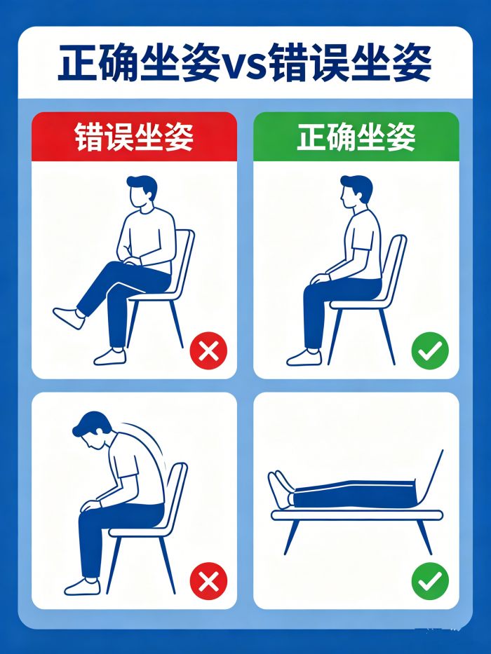 微信图片_20260612080146_610_193.png